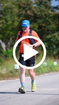 BIB:  <button type="button" onclick="openModal(27577482)" class="btn btn-primary btn-sm float-right" data-toggle="modal" data-target=".modal-high-quality">
                <i class="fa fa-download"></i> Download
                </button>